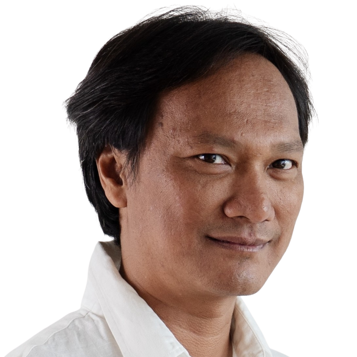 Pueng